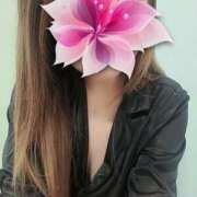 ヒメ日記 2025/04/06 20:43 投稿 ミント Club 妻