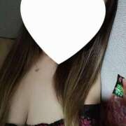 ヒメ日記 2025/04/11 10:50 投稿 ミント Club 妻