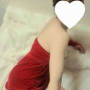 ヒメ日記 2025/04/12 21:47 投稿 ミント Club 妻