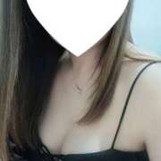 ヒメ日記 2025/04/17 09:56 投稿 ミント Club 妻