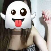 ヒメ日記 2025/04/22 08:31 投稿 ミント Club 妻