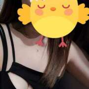 ヒメ日記 2025/04/25 10:20 投稿 ミント Club 妻