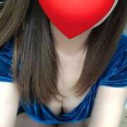 ヒメ日記 2025/04/26 20:23 投稿 ミント Club 妻