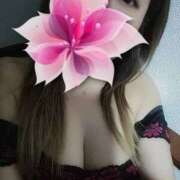 ヒメ日記 2025/04/28 07:38 投稿 ミント Club 妻