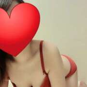 ヒメ日記 2025/04/29 08:35 投稿 ミント Club 妻