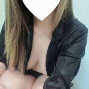 ヒメ日記 2025/04/30 20:18 投稿 ミント Club 妻