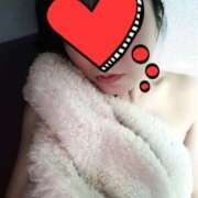 ヒメ日記 2025/05/01 10:17 投稿 ミント Club 妻