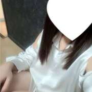 ヒメ日記 2025/05/03 16:56 投稿 ミント Club 妻