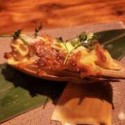 ヒメ日記 2025/05/04 20:29 投稿 ミント Club 妻