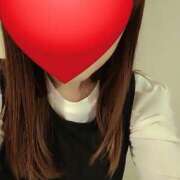 ヒメ日記 2025/05/05 08:01 投稿 ミント Club 妻