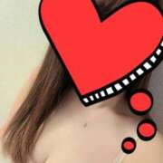 ヒメ日記 2025/05/07 21:48 投稿 ミント Club 妻