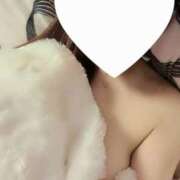 ヒメ日記 2025/05/08 10:00 投稿 ミント Club 妻