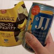 ヒメ日記 2025/05/10 20:28 投稿 ミント Club 妻