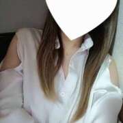 ヒメ日記 2025/05/13 09:42 投稿 ミント Club 妻