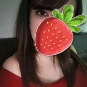 ヒメ日記 2025/05/15 09:46 投稿 ミント Club 妻