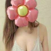 ヒメ日記 2025/05/16 09:41 投稿 ミント Club 妻