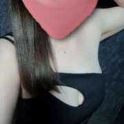 ヒメ日記 2025/05/19 10:45 投稿 ミント Club 妻