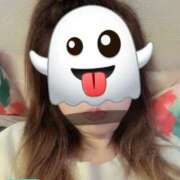 ヒメ日記 2025/05/21 20:24 投稿 ミント Club 妻