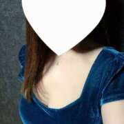 ヒメ日記 2025/05/23 09:52 投稿 ミント Club 妻