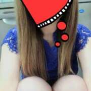 ヒメ日記 2025/05/27 10:53 投稿 ミント Club 妻