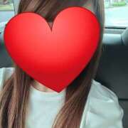 ヒメ日記 2025/06/04 17:27 投稿 ミント Club 妻