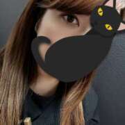 ヒメ日記 2025/06/06 10:35 投稿 ミント Club 妻