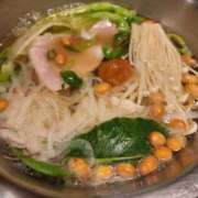 ヒメ日記 2025/06/11 20:01 投稿 ミント Club 妻