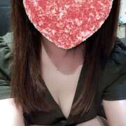 ヒメ日記 2025/06/13 10:30 投稿 ミント Club 妻