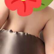 ヒメ日記 2025/06/16 08:42 投稿 ミント Club 妻