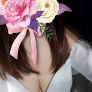 ヒメ日記 2025/06/17 10:32 投稿 ミント Club 妻