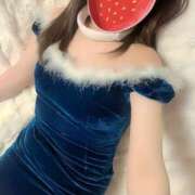 ヒメ日記 2025/06/18 20:20 投稿 ミント Club 妻