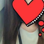 ヒメ日記 2025/06/19 10:40 投稿 ミント Club 妻