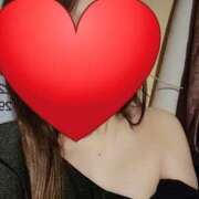 ヒメ日記 2025/06/23 09:40 投稿 ミント Club 妻