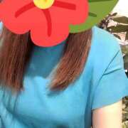 ヒメ日記 2025/06/25 18:51 投稿 ミント Club 妻