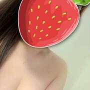 ヒメ日記 2025/06/26 10:36 投稿 ミント Club 妻