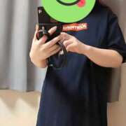 ヒメ日記 2025/06/29 11:35 投稿 ミント Club 妻