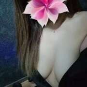 ヒメ日記 2025/06/30 08:43 投稿 ミント Club 妻