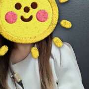 ヒメ日記 2025/07/02 20:25 投稿 ミント Club 妻