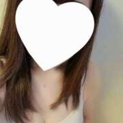 ヒメ日記 2025/07/03 09:13 投稿 ミント Club 妻