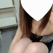 ヒメ日記 2025/07/04 10:28 投稿 ミント Club 妻