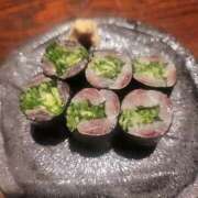 ヒメ日記 2025/07/05 20:48 投稿 ミント Club 妻