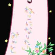 ヒメ日記 2025/07/07 08:40 投稿 ミント Club 妻