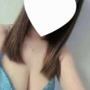 ヒメ日記 2025/07/08 10:32 投稿 ミント Club 妻