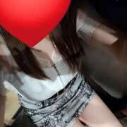 ヒメ日記 2025/07/11 10:34 投稿 ミント Club 妻