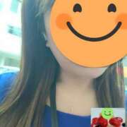 ヒメ日記 2025/07/12 11:52 投稿 ミント Club 妻