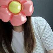 ヒメ日記 2025/07/15 11:03 投稿 ミント Club 妻