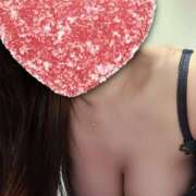 ヒメ日記 2025/07/16 10:50 投稿 ミント Club 妻