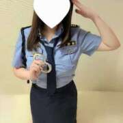 ヒメ日記 2025/07/17 10:28 投稿 ミント Club 妻