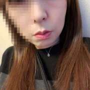 ヒメ日記 2025/07/19 11:52 投稿 ミント Club 妻