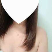 ヒメ日記 2025/07/21 08:35 投稿 ミント Club 妻